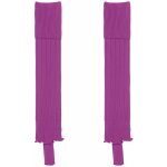 Jako Uni 2.0 – Zboží Dáma