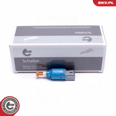 Spínač brzdového světla ESEN SKV 38SKV820 – Hledejceny.cz