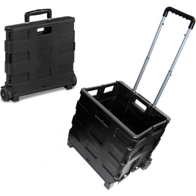KINZO 05703 skládací do 25 kg – HobbyKompas.cz