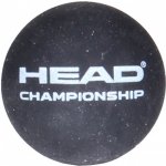 Head Championship 1ks – Zboží Dáma