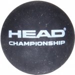 Head Championship 1ks – Hledejceny.cz