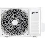 GORENJE ISC646BSC – Zboží Mobilmania