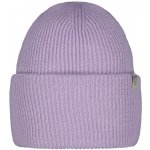 Barts Haveno zimní čepice beanie Lilac – Hledejceny.cz