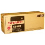 Sharp AR-310LT - kompatibilní – Sleviste.cz