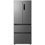TCL RP403FXE0 – Hledejceny.cz