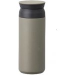 Kinto Travel Tumbler Khaki 500 ml – Hledejceny.cz