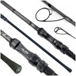 SPORTEX-premium Sportex Graphenon CS-2 carp 2 díly 12ft 366cm 3,00lbs – Zboží Dáma