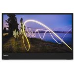 Lenovo ThinkVision M15 – Zbozi.Blesk.cz