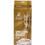 FrictionLabs Unicorn Dust Medium Chunky 340g – Zboží Dáma