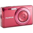 Fujifilm FinePix JX700