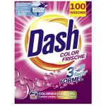 Dasch Color Frische 3 Fach Formel 100 PD – Zboží Mobilmania