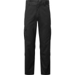 PortWest COMBAT L701 Lehké kalhoty 6 kapes černá – Hledejceny.cz