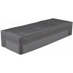 Aerocover 7964 Ochranný obal na zahradní lehátko 210x75x40 cm – Hledejceny.cz