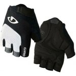 Giro Bravo II Gel SF white – Hledejceny.cz