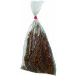 Fine Pet Senegalské proso červené 200 g – Sleviste.cz