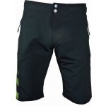 Haven Pure HMS black/green – Zboží Mobilmania