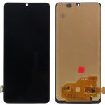 LCD Displej + Dotyk Samsung A415F Galaxy A41 – Zbozi.Blesk.cz