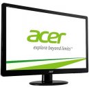 Acer S230HLBbd