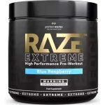 TPW Raze Extreme 360 g – Hledejceny.cz