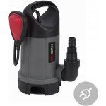 POWERPLUS POWEW67904 – Hledejceny.cz