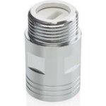 ETA MDA Magnetický odvápňovač pro pračky a myčky nádobí ETA 794690000 – Zboží Dáma