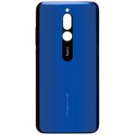 Kryt Xiaomi redmi 8 Zadní modrý – Zboží Živě