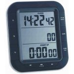 TFA 38.2023 - Minutky - 3 časy (TFA38.2023) – Hledejceny.cz