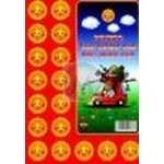 Pexeso: Věci kolem nás – Zboží Mobilmania