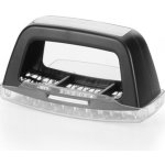 TESCOMA Tenderizer na maso PRESIDENT 638725.00 – Sleviste.cz