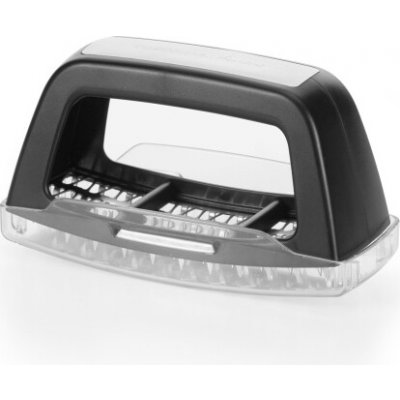 TESCOMA Tenderizer na maso PRESIDENT 638725.00 – Sleviste.cz