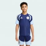 adidas Ajax Amsterdam 26/27 Tiro26 modrá dětský tréninkový – Hledejceny.cz