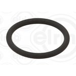 ELRING Těsnicí kroužek 476750 – Zbozi.Blesk.cz