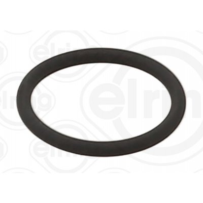 ELRING Těsnicí kroužek 476750 – Zbozi.Blesk.cz