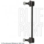 Tyč/vzpěra, stabilizátor BLUE PRINT ADG08562