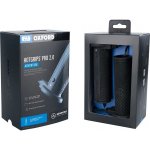 OXFORD vyhřívané gripy HotGrips Pro 2.0 Adventure