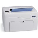 Xerox Phaser 6020BI