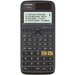 Casio FX 85 CE X ClassWiz – Zboží Živě