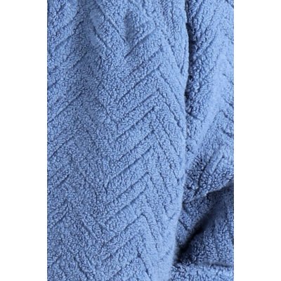 Vestis Athena pánský župan denim – Zboží Dáma