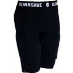 BLIND SAVE Protective Shorts w/Cup – Hledejceny.cz