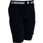 BLIND SAVE Protective Shorts w/Cup – Zboží Mobilmania