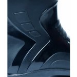 Ardon GUNNAR OB obuv černá – Sleviste.cz