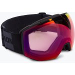 Salomon Radium – Zboží Dáma