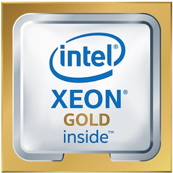 HP Enterprise Intel Xeon Gold 5218R P24480-B21