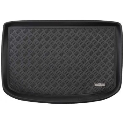 Plastová vana do kufru Rezaw-Plast Audi A1 Sportback 2011 - 2018 – Hledejceny.cz