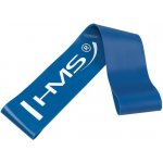 HMS GU04 – Zboží Dáma