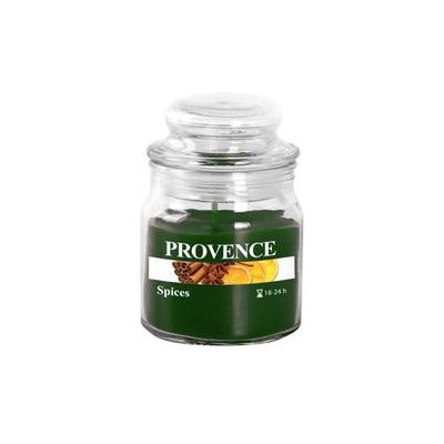 Provence KOŘENÍ 70 g