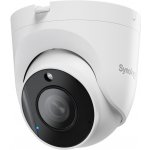 Synology TC510 – Zboží Živě