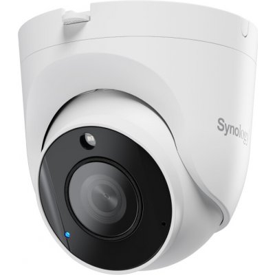Synology TC510 – Zboží Živě