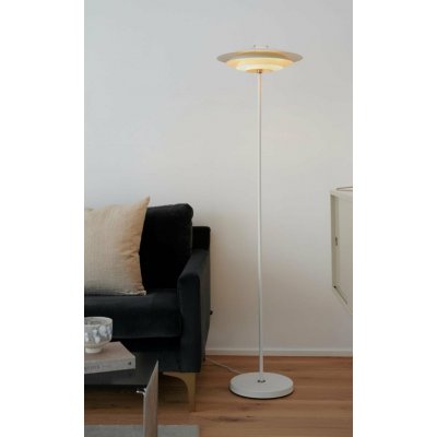 Nordlux 2213494001 – Zboží Dáma