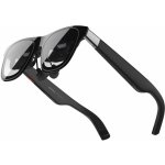 XREAL One Pro-M – Zbozi.Blesk.cz